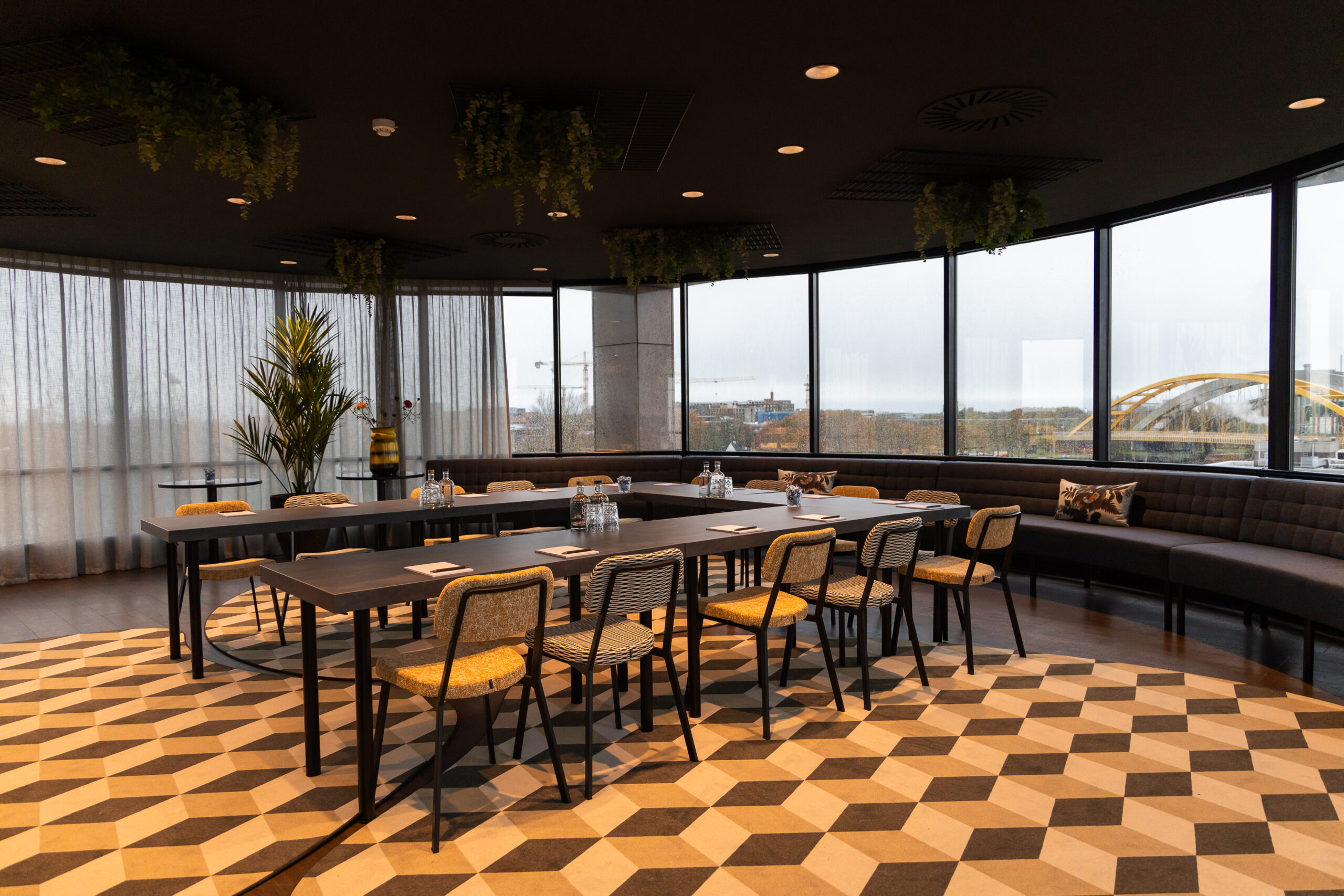 Van Bastan Skybox - De Blend (9)