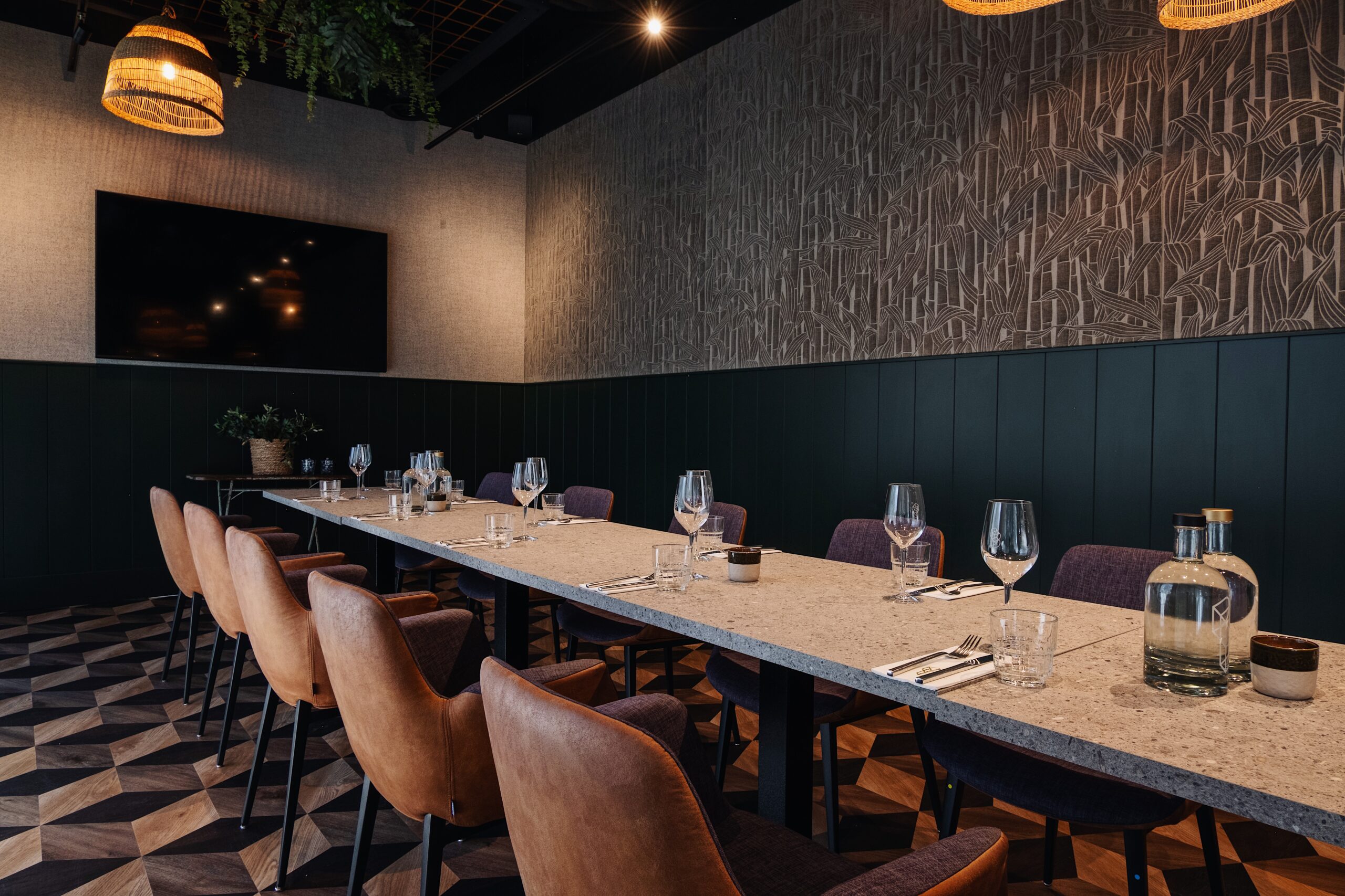 Processed with VSCO with a6pro preset