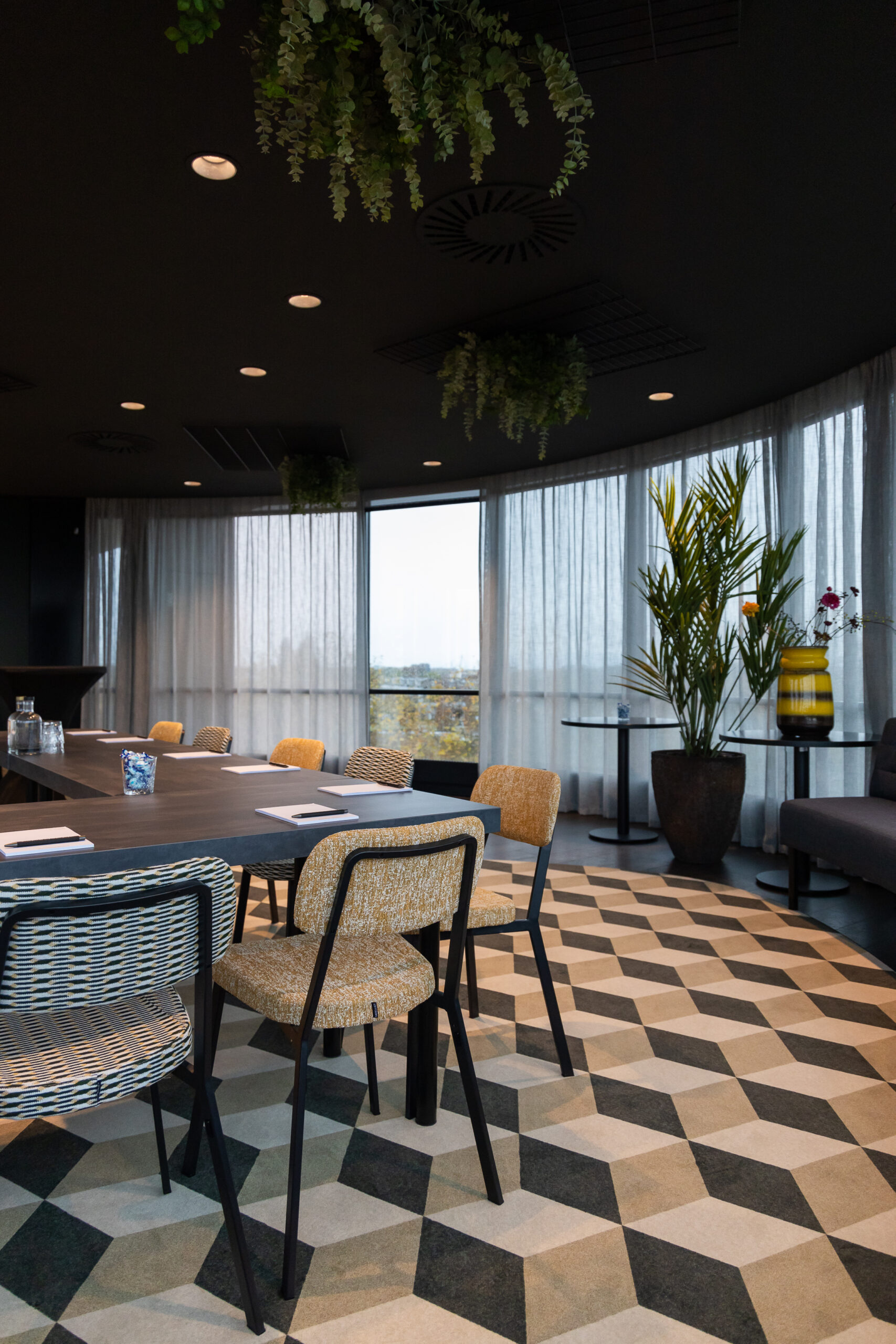 Van Bastan Skybox - De Blend (16)