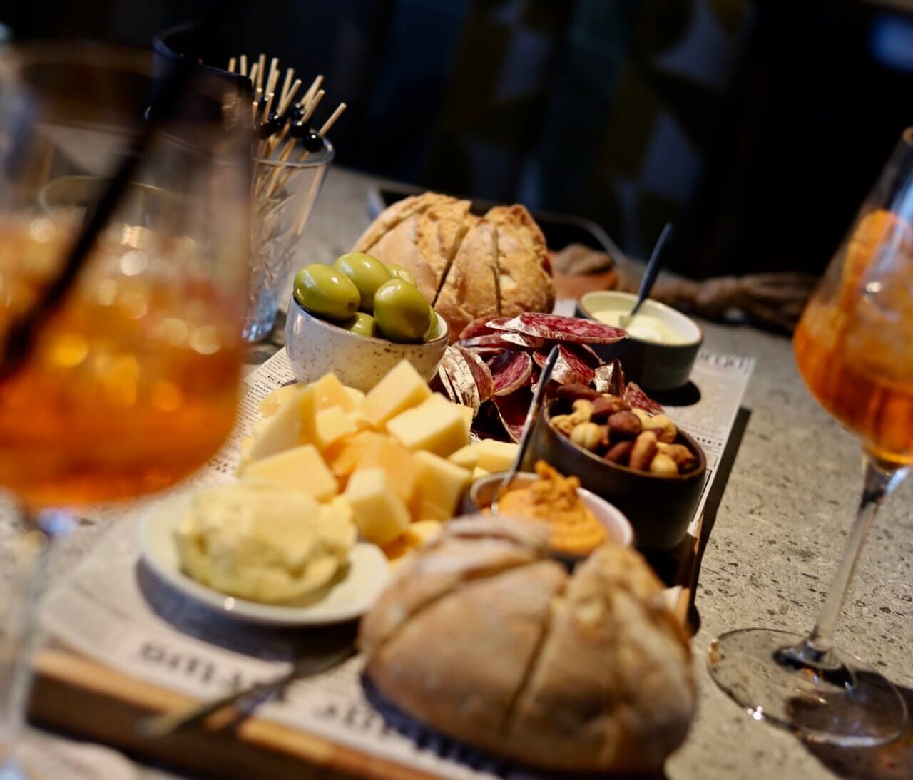 deblend-fullsizeoutput_4231